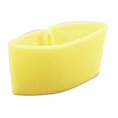 17218ZF5505 FILTRE EXTERNE Honda