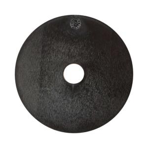 Rondelle noire Honda 50357-VP9-000 – Pour capteur de collision robots Miimo HRM3000 / HRM3000Live