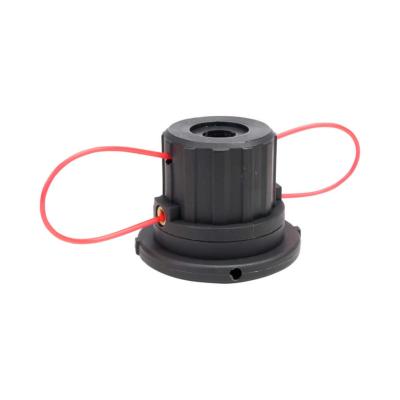 Tête nylon Honda 72560-VJ5-C10HE – Pour débroussailleuses UMK425E / UMK431E / UMS425E