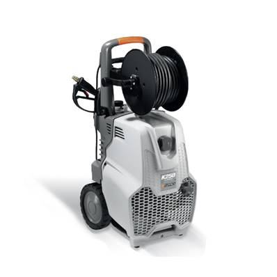 Nettoyeur haute pression K250 10/150M Classic Comet