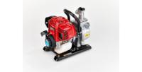 Motopompe Honda WX10 – 140 L/min – Ultra légère – Essence