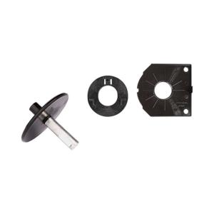 Kit capteur de collision Honda 04403-VP9-000 – Sans aimant – Pour robots tondeuses Miimo HRM3000 / HRM3000Live