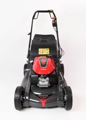 Moteurs de remplacement pour tondeuses à gazon HONDA