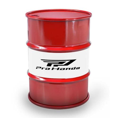 Huile moteur 4 temps 10W30 SJ – Bidon 60L – Réf. 08221-888-600PRO