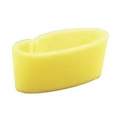 17218ZE2505 FILTREEXTERNE Honda