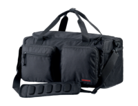 SAC DE SPORT 31L HONDA