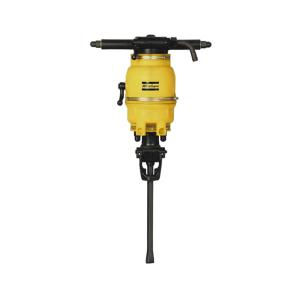 Perforateur pneumatique RH 658 5L (LRC) ATLAS COPCO