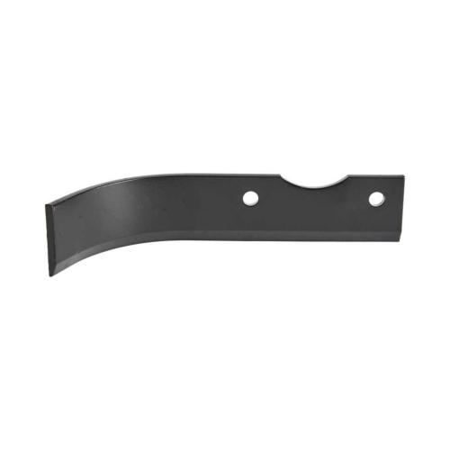 Couteau standard départ gauche Honda – Réf. 01138-009-FM13 pour motoculteurs F560