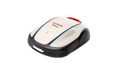 Pièces détachées détachées d'origine pour Tondeuse Robot Honda Miimo HRM 2500E