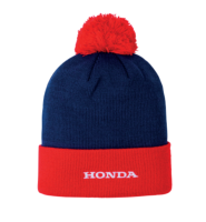 BONNET ENFANT HONDA