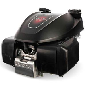 Moteur de remplacement pour tondeuse à gazon HRG 416 C1 PKEH / SKEH Honda
