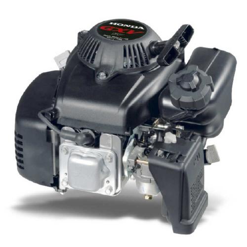 Moteur de remplacement pour motoculteur F 220 K1 GET2 Honda