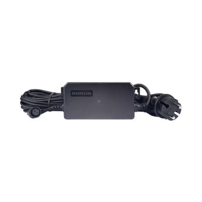 Kit alimentation station d’accueil (Transformateur + Câble) pour HRM 40 & Live