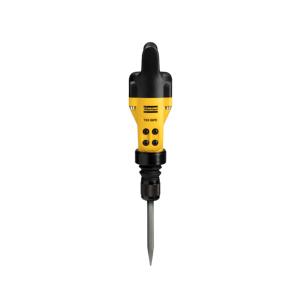 Piqueur pneumatique anti-vibrations et insonorisé TEX 05PE ATLAS COPCO