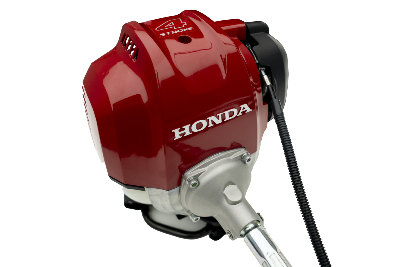 Moteurs de remplacement pour souffleurs HONDA
