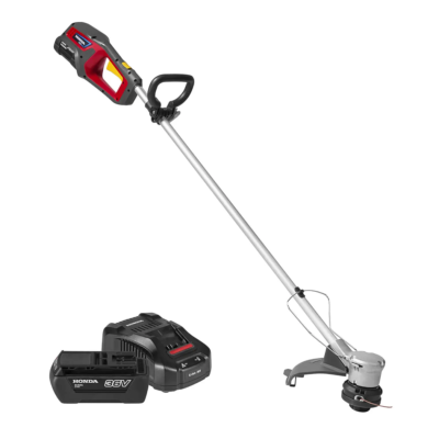 Pièces détachées Honda HHT 36 BXB ELT – Vue éclatée & pièces d’origine pour coupe bordure électrique