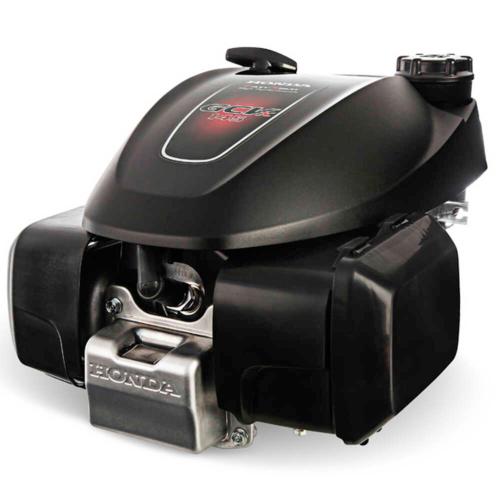 Moteur de remplacement pour tondeuse à gazon HRG 466 C1 PKEH / SKEH / SKEP Honda