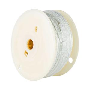 Bobine de cordon de lanceur 61&#8239;m x 4,37&#8239;mm – Pièce d'origine Honda 08555-ZG9-2111