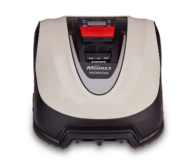 Pièces détachées détachées d'origine pour Tondeuse Robot Honda Miimo HRM 40E Live