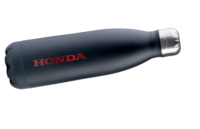 THERMOS 75CL HONDA INDUSTRIE