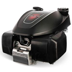Moteur de remplacement pour tondeuse à gazon HRG 536 C9 SKEH Honda