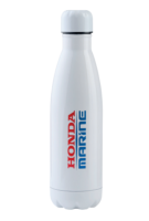 THERMOS 750ML HONDA MARINE