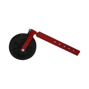 Roue de transport ajustable Honda réf. 06730-940-000HE – Accessoire motoculteur F501