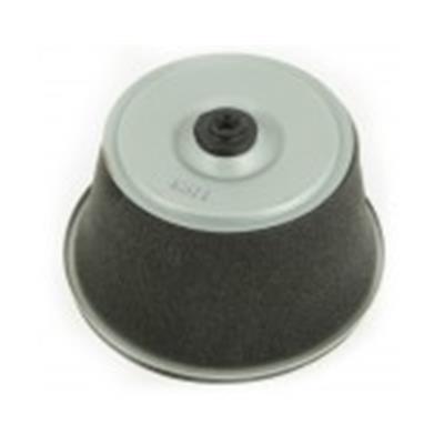 172A1883902 JEU D'ELEMENT DE FILTRE A Honda