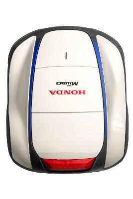 Pièces détachées détachées d'origine pour Tondeuse Robot Honda Miimo HRM 2500E Live