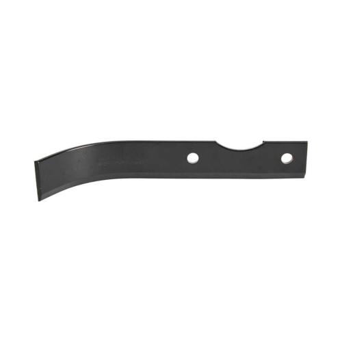 Couteau standard additionnel droit Honda – Réf. 01135-008-FM13 pour motoculteurs F560