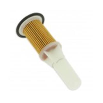 17682ZG3003 FILTRE A CREPINE COMP. Honda