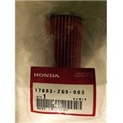 17682ZG5003 FILTRE A CREPINE COMP. Honda
