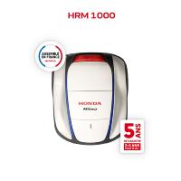 Tondeuse-robot Honda Miimo HRM 1000