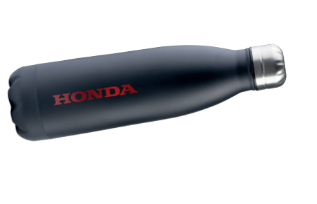 THERMOS 75CL HONDA INDUSTRIE