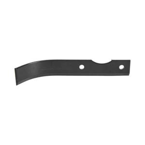 Couteau standard additionnel gauche Honda – Réf. 01135-009-FM13 pour motoculteurs F560