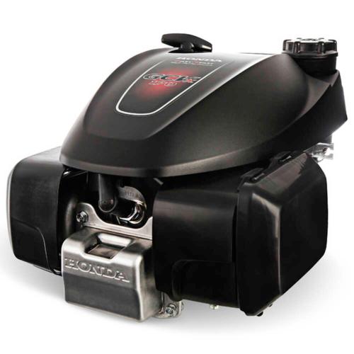 Moteur de remplacement pour tondeuse à gazon HRN 536 C VKEA Honda