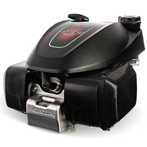 Moteur de remplacement pour tondeuse à gazon HRX 537 C6 VKEA Honda