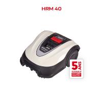 Tondeuse-robot Honda Miimo HRM 40