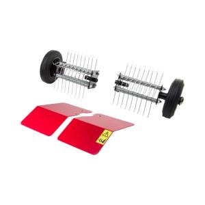 Émousseur Honda – Réf. 06729-799-003 pour motoculteur FG201