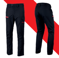 PANTALON PADDOCK HONDA