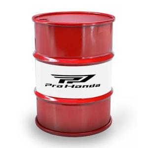 Huile moteur Honda 10W30 SJ – 208L – Réf. 08221-8882-08PRO – Moteurs 4 temps