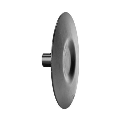 Disque protège-plants Honda – Réf. 01119-005-013FM pour motoculteurs F501, F506, F560