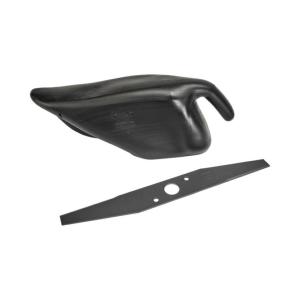 Kit mulching Honda – Réf. 06762-VK8-000 pour tondeuses HRX476