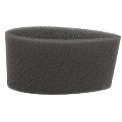 17218ZE1505 FILTRE EXTERIEUR Honda