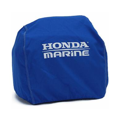 Housse de protection Bleu EU30i Honda