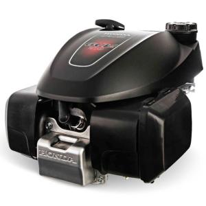 Moteur de remplacement pour tondeuse à gazon HRX 537 C5 VKE Honda