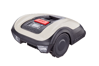 Pièces détachées détachées d'origine pour Tondeuse Robot Honda Miimo HRM 70E Live