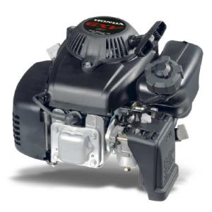 Moteur de remplacement pour motoculteur F 220 K1 GE Honda
