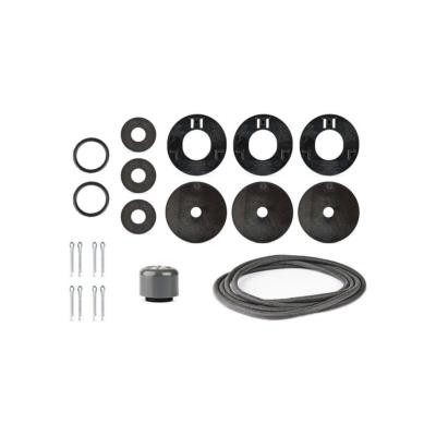 Kit d’entretien Honda 06103-VP9-200HE – Niveau 2 pour robots tondeuses Miimo HRM3000 / HRM3000Live