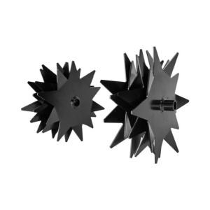 Scarificateur Honda – Réf. 06727-V14-003HE pour motoculteur F220-DE